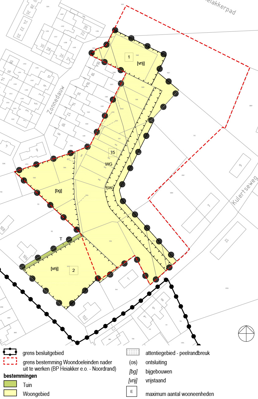 afbeelding "i_NL.IMRO.0762.BV201503-C001_0007.jpg"