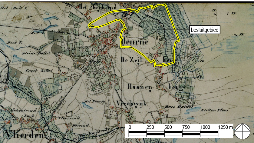 afbeelding "i_NL.IMRO.0762.BV201503-C001_0008.jpg"