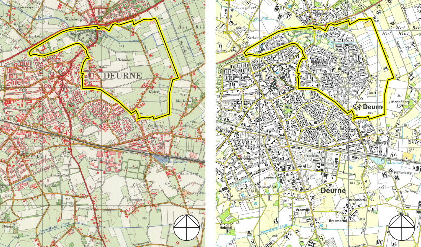 afbeelding "i_NL.IMRO.0762.BV201503-C001_0009.jpg"