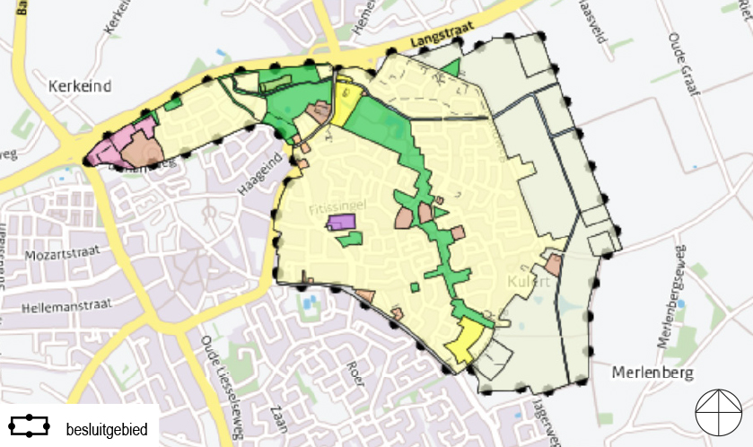 afbeelding "i_NL.IMRO.0762.BV201503-C001_0010.jpg"