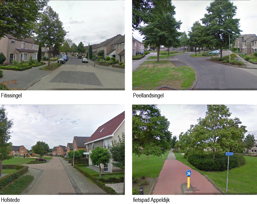 afbeelding "i_NL.IMRO.0762.BV201503-C001_0011.jpg"