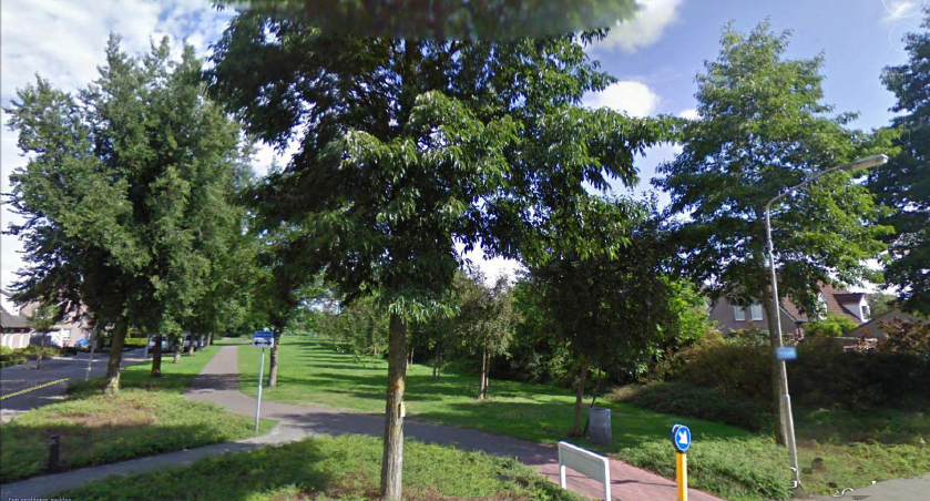 afbeelding "i_NL.IMRO.0762.BV201503-C001_0012.jpg"