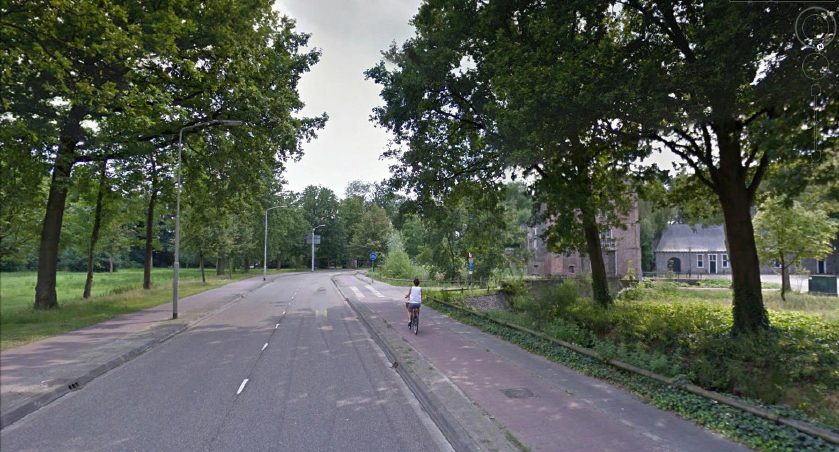 afbeelding "i_NL.IMRO.0762.BV201503-C001_0013.jpg"