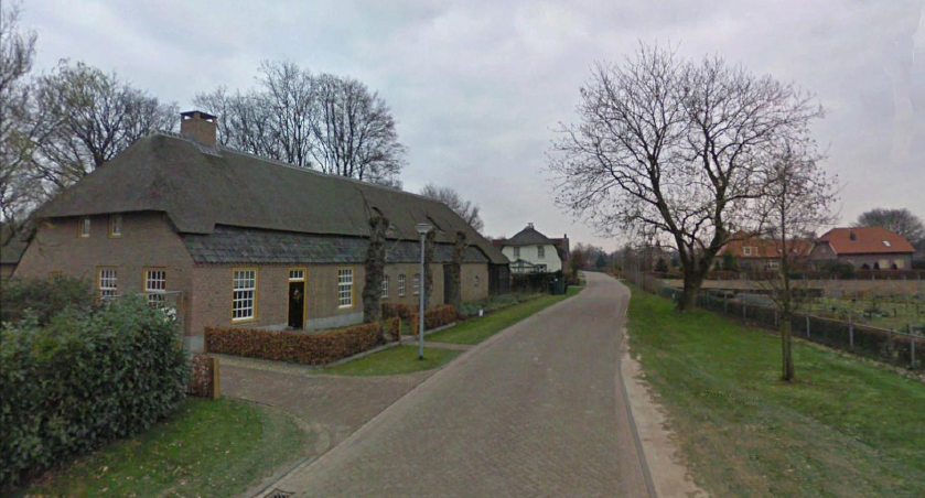 afbeelding "i_NL.IMRO.0762.BV201503-C001_0014.jpg"