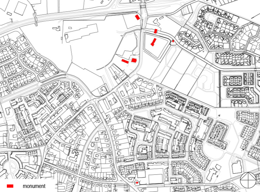 afbeelding "i_NL.IMRO.0762.BV201503-C001_0015.jpg"