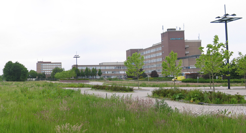 afbeelding "i_NL.IMRO.0762.BV201503-C001_0016.jpg"