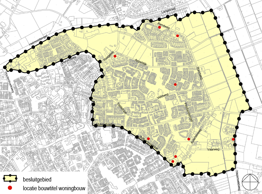 afbeelding "i_NL.IMRO.0762.BV201503-C001_0018.jpg"