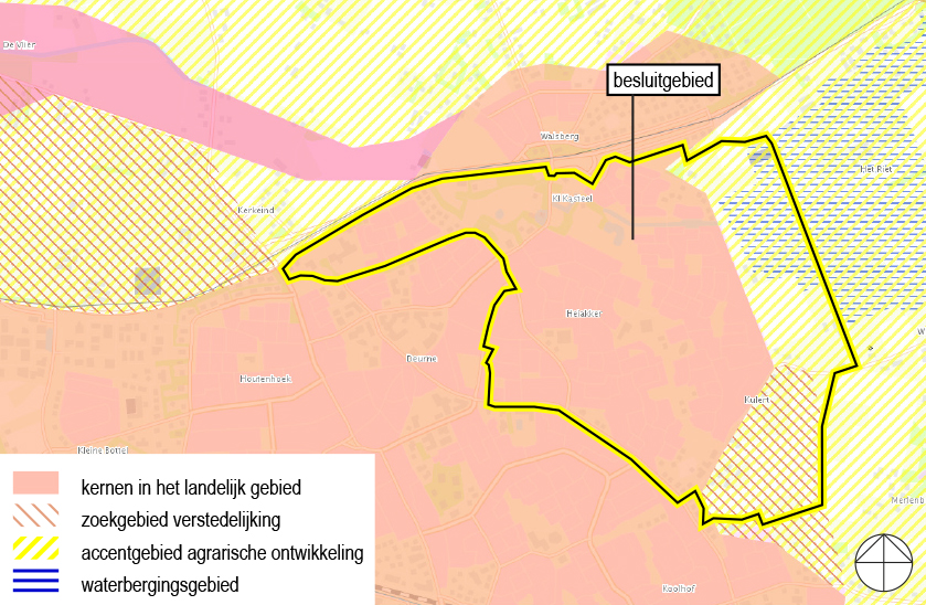 afbeelding "i_NL.IMRO.0762.BV201503-C001_0019.jpg"