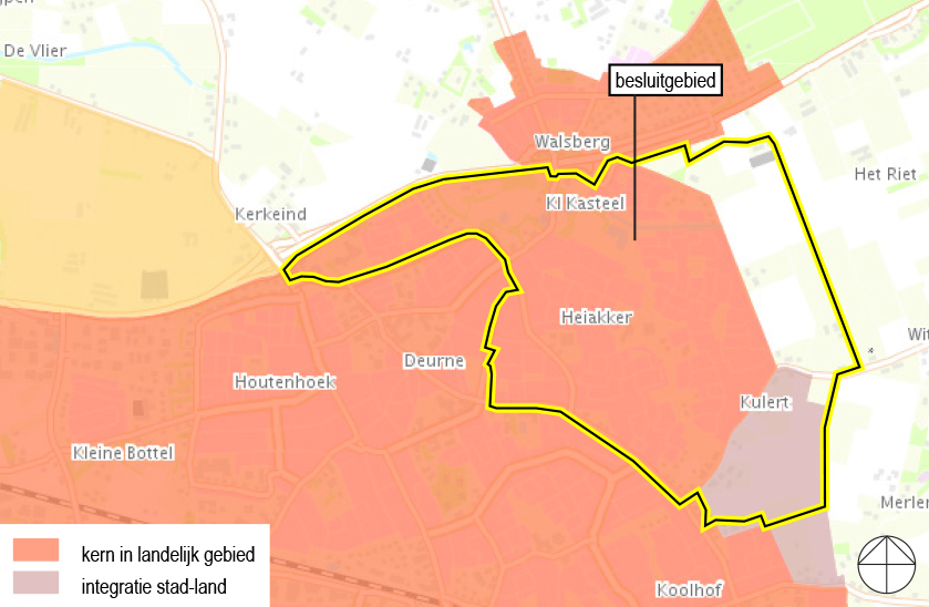 afbeelding "i_NL.IMRO.0762.BV201503-C001_0020.jpg"