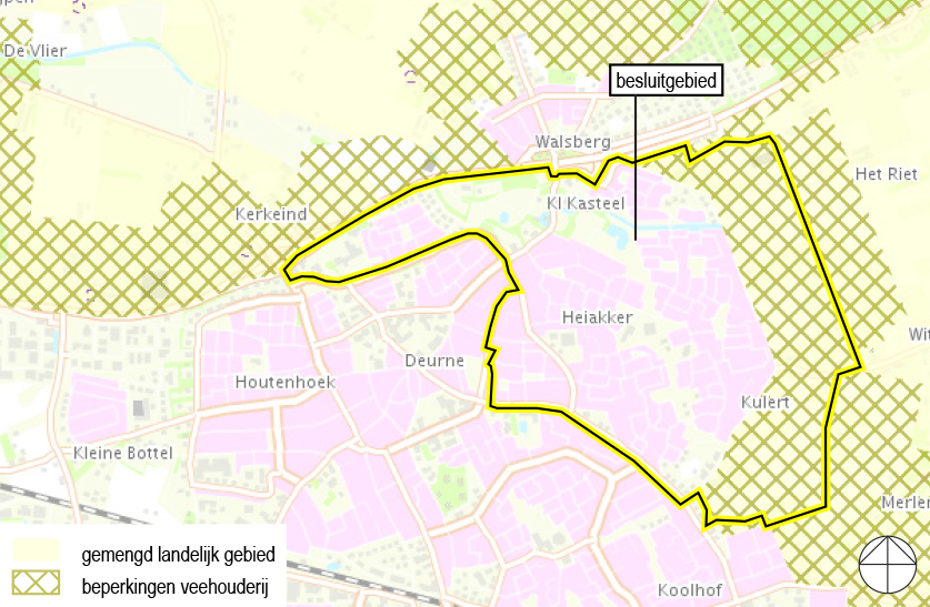 afbeelding "i_NL.IMRO.0762.BV201503-C001_0021.jpg"