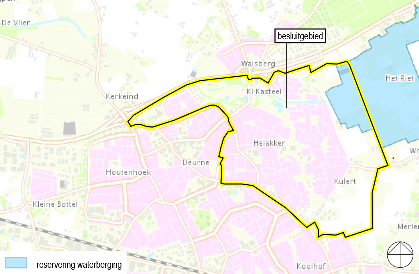 afbeelding "i_NL.IMRO.0762.BV201503-C001_0022.jpg"