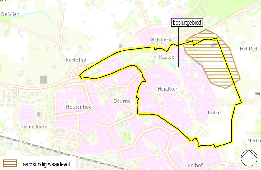 afbeelding "i_NL.IMRO.0762.BV201503-C001_0023.jpg"