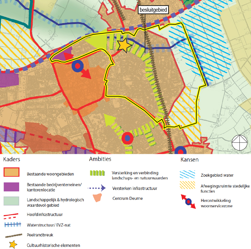 afbeelding "i_NL.IMRO.0762.BV201503-C001_0024.jpg"