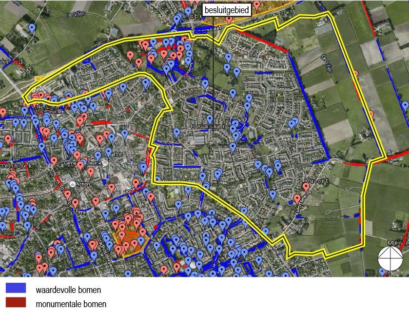afbeelding "i_NL.IMRO.0762.BV201503-C001_0025.jpg"