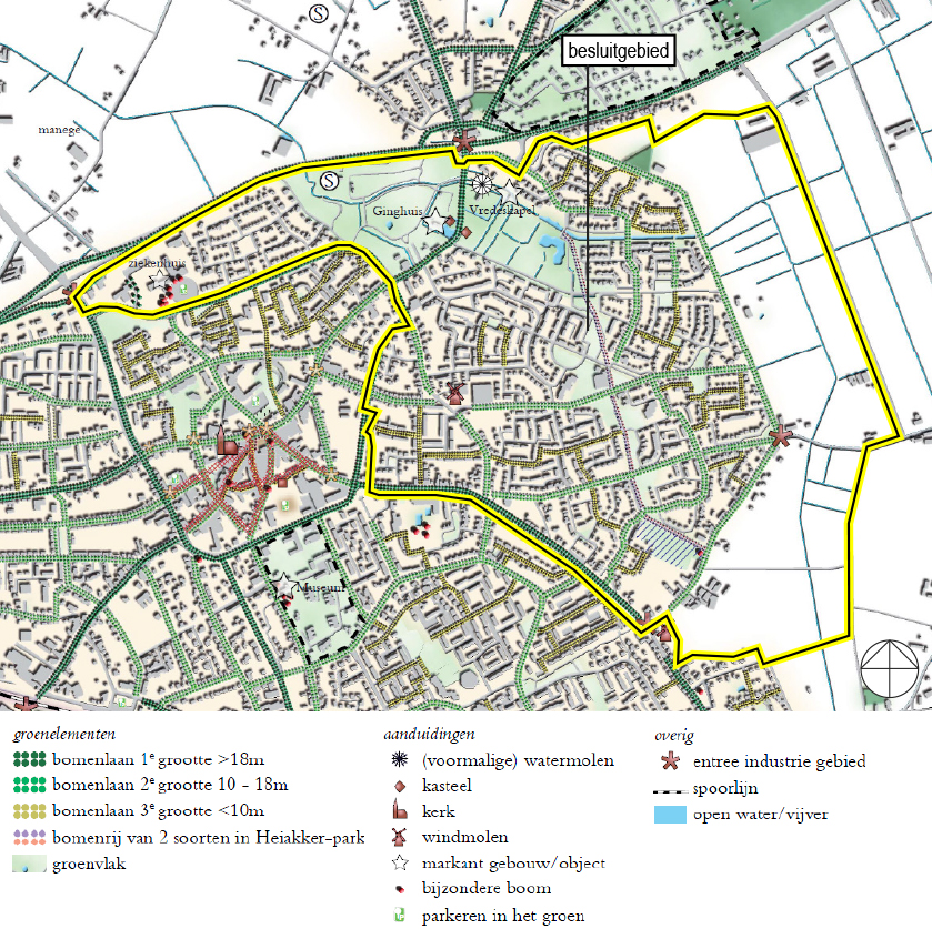 afbeelding "i_NL.IMRO.0762.BV201503-C001_0026.jpg"