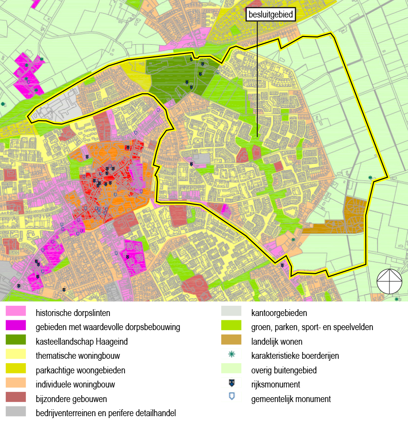 afbeelding "i_NL.IMRO.0762.BV201503-C001_0027.jpg"
