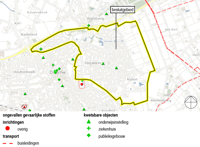 afbeelding "i_NL.IMRO.0762.BV201503-C001_0028.jpg"