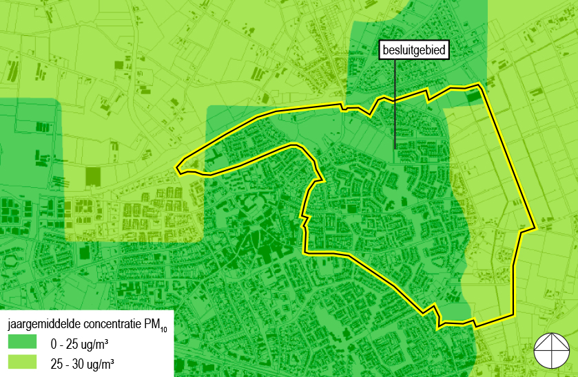 afbeelding "i_NL.IMRO.0762.BV201503-C001_0030.jpg"