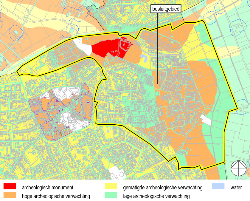 afbeelding "i_NL.IMRO.0762.BV201503-C001_0031.jpg"