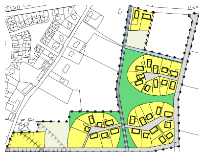 afbeelding "i_NL.IMRO.0762.BV201503-C001_0032.png"