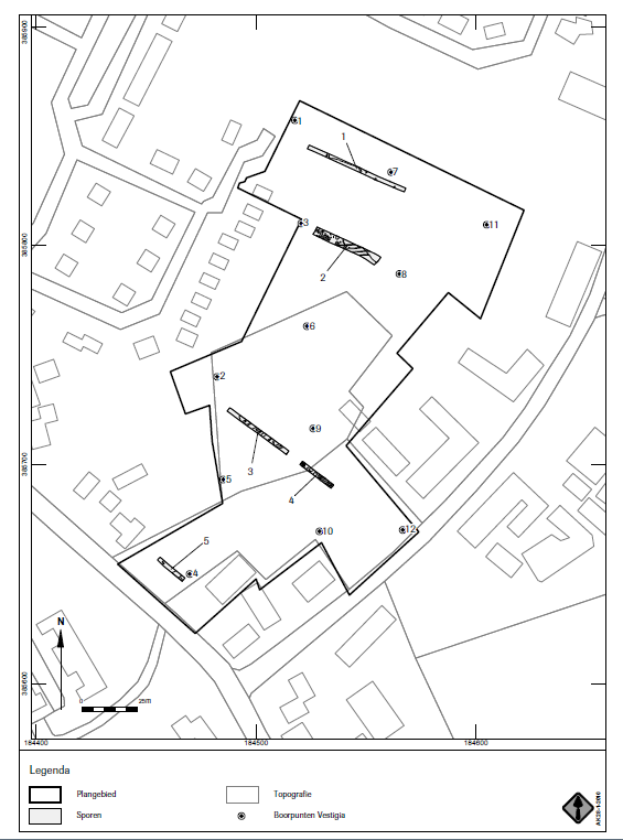 afbeelding "i_NL.IMRO.0762.BV201503-C001_0033.png"