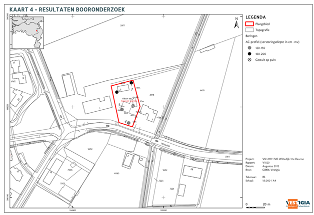 afbeelding "i_NL.IMRO.0762.BV201503-C001_0034.png"