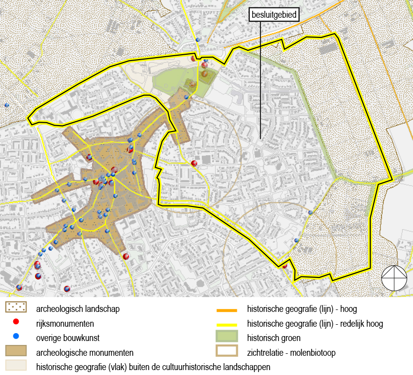 afbeelding "i_NL.IMRO.0762.BV201503-C001_0035.jpg"