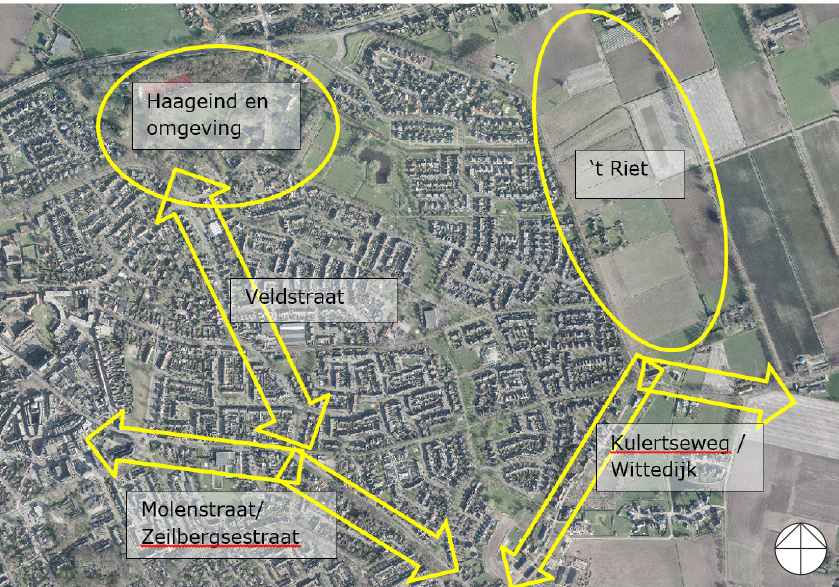 afbeelding "i_NL.IMRO.0762.BV201503-C001_0036.jpg"