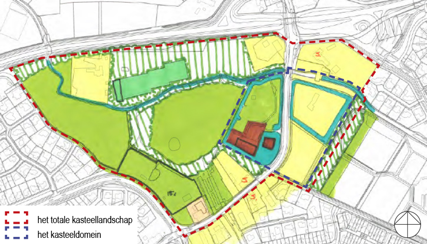 afbeelding "i_NL.IMRO.0762.BV201503-C001_0037.jpg"