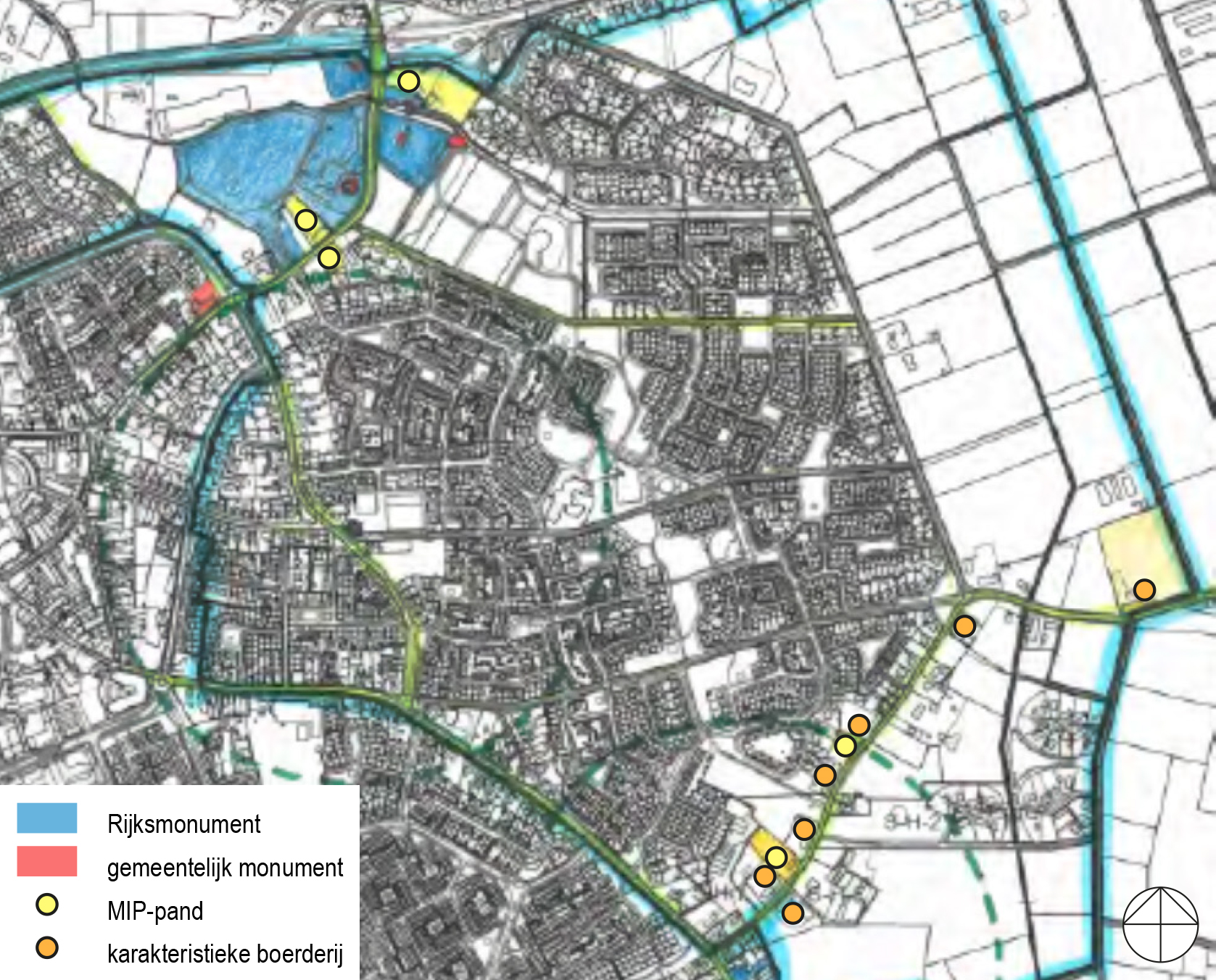 afbeelding "i_NL.IMRO.0762.BV201503-C001_0038.jpg"