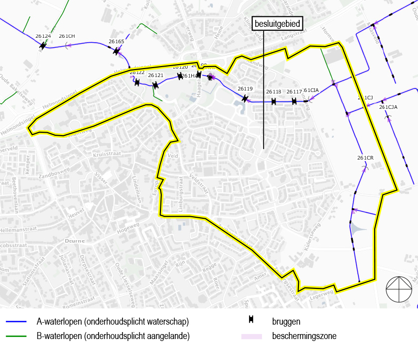 afbeelding "i_NL.IMRO.0762.BV201503-C001_0039.jpg"