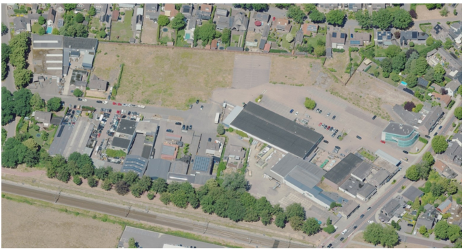 afbeelding "i_NL.IMRO.0762.TAMOP202401-B001_0006.png"