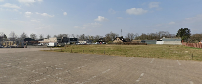 afbeelding "i_NL.IMRO.0762.TAMOP202401-B001_0007.png"