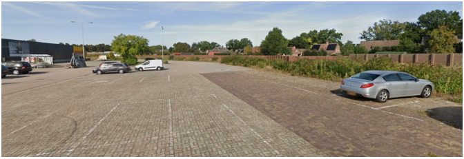 afbeelding "i_NL.IMRO.0762.TAMOP202401-B001_0009.png"