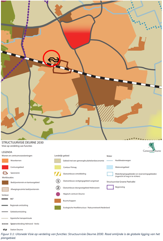 afbeelding "i_NL.IMRO.0762.TAMOP202401-B001_0013.png"