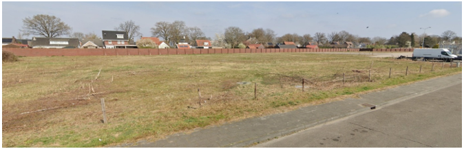 afbeelding "i_NL.IMRO.0762.TAMOP202401-C001_0008.png"