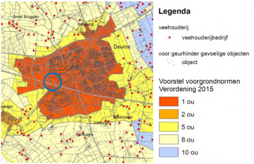 afbeelding "i_NL.IMRO.0762.TAMOP202401-C001_0015.png"