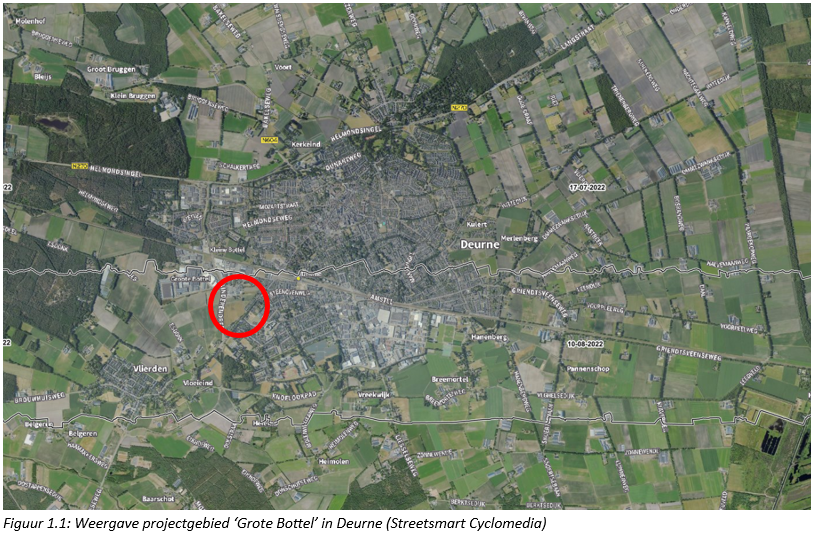 afbeelding "i_NL.IMRO.0762.TAMOP202402-B001_0001.png"