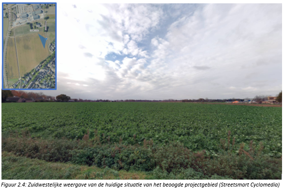afbeelding "i_NL.IMRO.0762.TAMOP202402-B001_0006.png"
