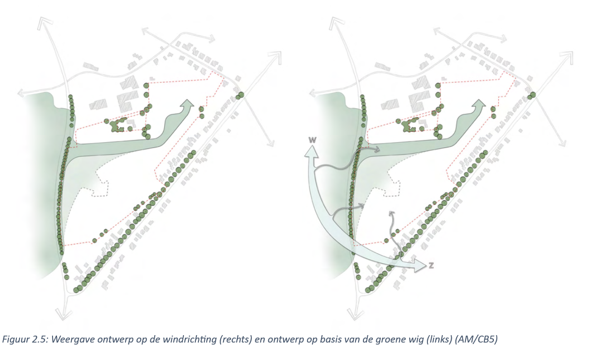 afbeelding "i_NL.IMRO.0762.TAMOP202402-B001_0007.png"