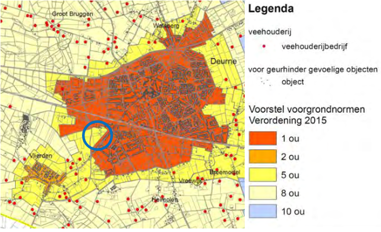 afbeelding "i_NL.IMRO.0762.TAMOP202402-B001_0016.png"