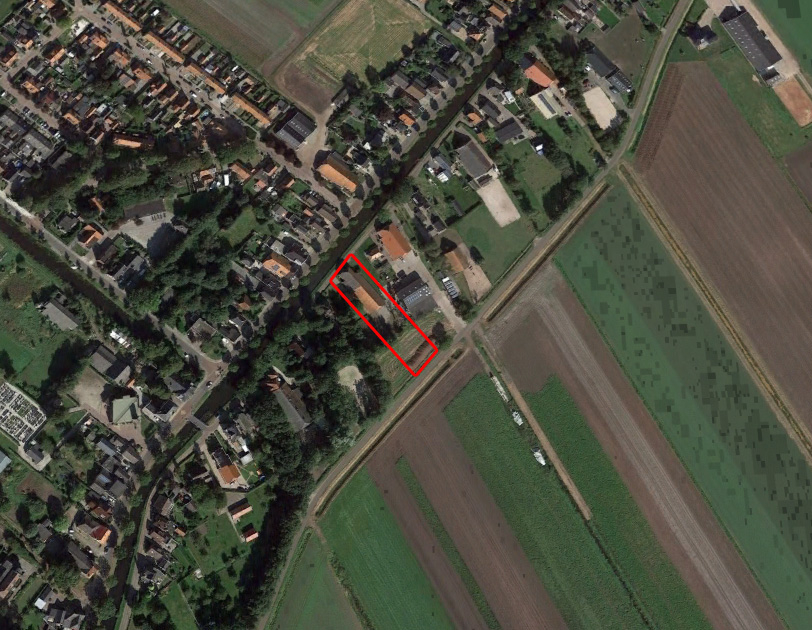 afbeelding "i_NL.IMRO.0765.01BPJOlburgstrE99-0402_0001.jpg"