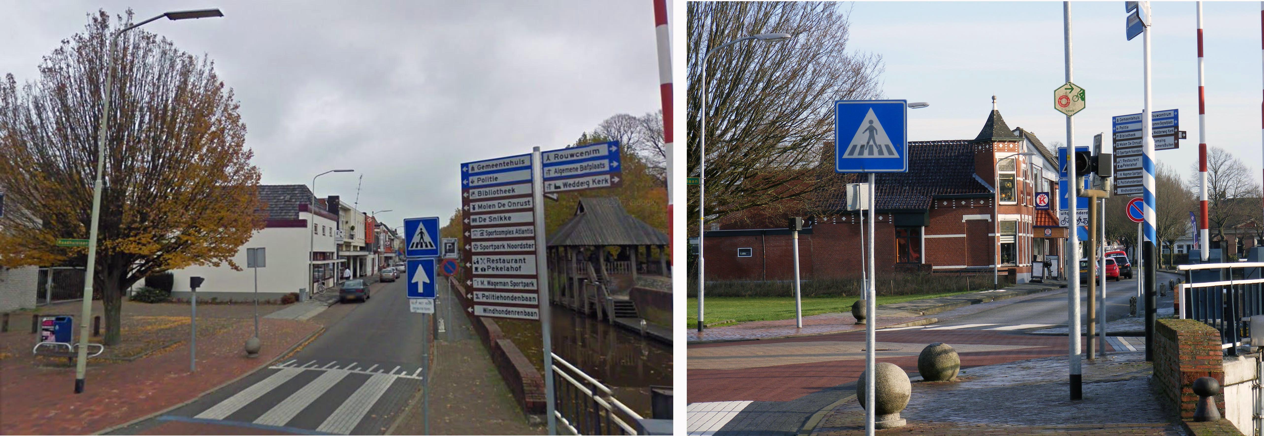 afbeelding "i_NL.IMRO.0765.02BPKooistrawonen-0401_0016.jpg"