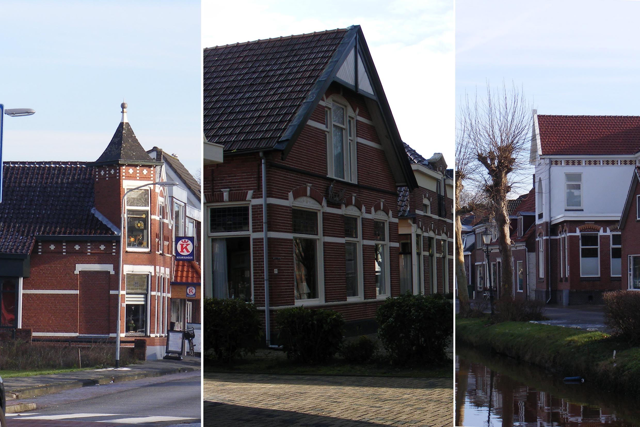 afbeelding "i_NL.IMRO.0765.02BPKooistrawonen-0401_0018.jpg"