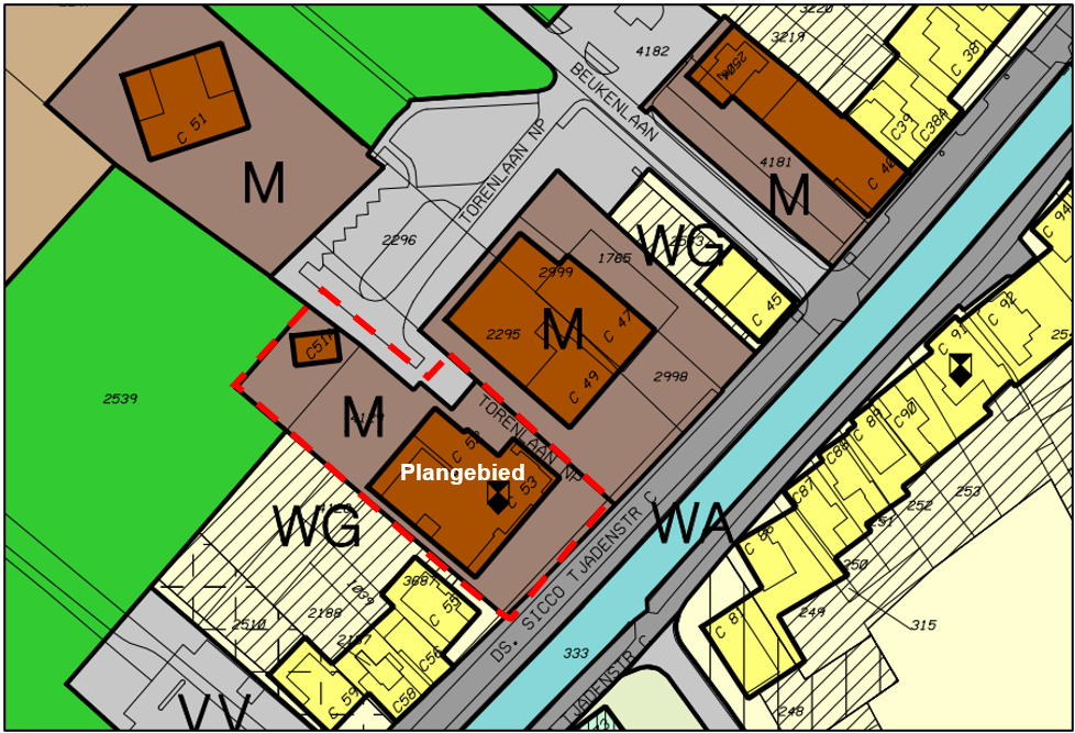 afbeelding "i_NL.IMRO.0765.03Raadhuis2021-0301_0002.png"