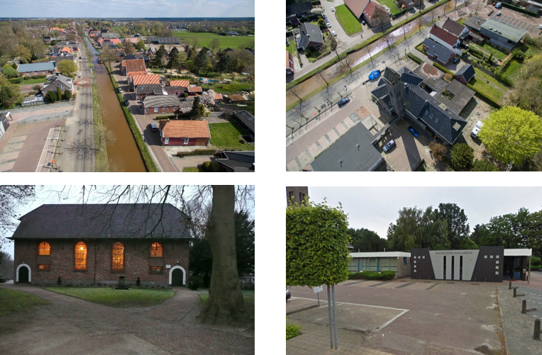 afbeelding "i_NL.IMRO.0765.03Raadhuis2021-0301_0003.png"