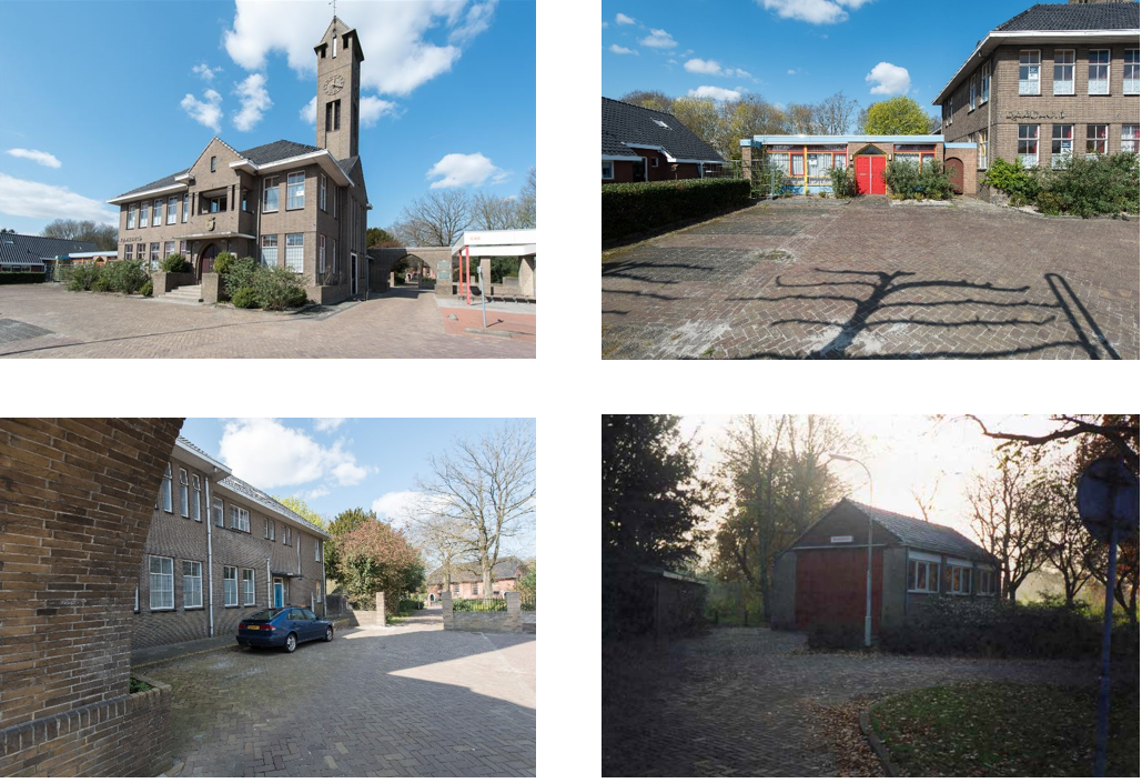 afbeelding "i_NL.IMRO.0765.03Raadhuis2021-0301_0005.png"