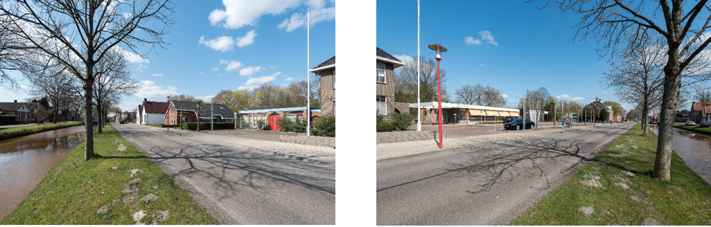 afbeelding "i_NL.IMRO.0765.03Raadhuis2021-0301_0010.png"
