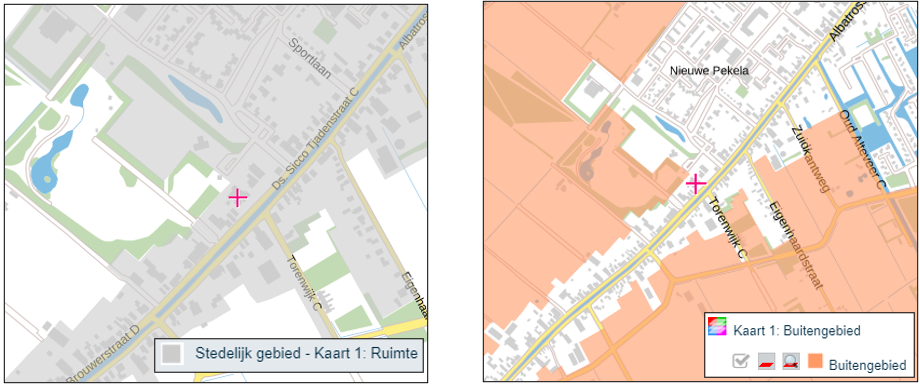 afbeelding "i_NL.IMRO.0765.03Raadhuis2021-0301_0011.png"