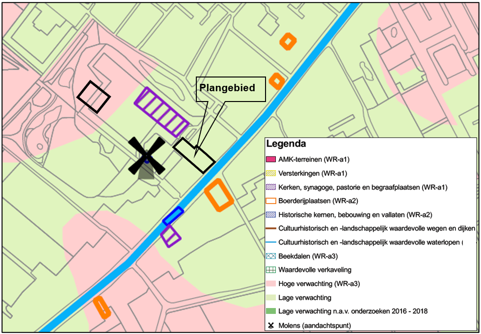 afbeelding "i_NL.IMRO.0765.03Raadhuis2021-0301_0014.png"